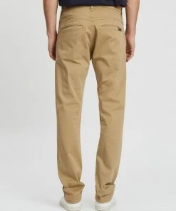 Nudie Jeans Slim Adam Chinos Beige -Men's Pants Online Shop http3A2F2Fstatic.theiconic.com .au2Fp2Fnudie jeans 3751 1006201 3