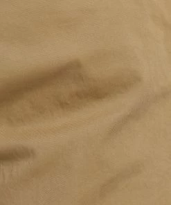Nudie Jeans Slim Adam Chinos Beige -Men's Pants Online Shop http3A2F2Fstatic.theiconic.com .au2Fp2Fnudie jeans 3751 1006201 6