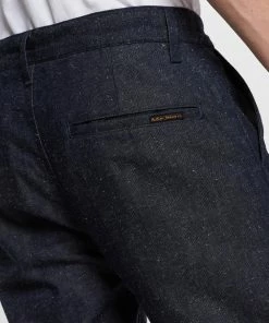 Nudie Jeans Easy Alvin Dry Bamboo Selvage -Men's Pants Online Shop http3A2F2Fstatic.theiconic.com .au2Fp2Fnudie jeans 5023 2119131 4
