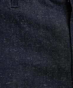 Nudie Jeans Easy Alvin Dry Bamboo Selvage -Men's Pants Online Shop http3A2F2Fstatic.theiconic.com .au2Fp2Fnudie jeans 5048 2119131 6