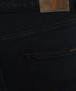 Nudie Jeans Lean Dean Jeans Black Skies -Men's Pants Online Shop http3A2F2Fstatic.theiconic.com .au2Fp2Fnudie jeans 5869 6442621 6
