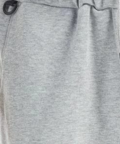 NY ATH The Leisure Track Pants Grey Marle -Men's Pants Online Shop http3A2F2Fstatic.theiconic.com .au2Fp2Fny ath 3472 9006331 5