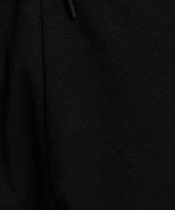 NY ATH The State Trackpants Black -Men's Pants Online Shop http3A2F2Fstatic.theiconic.com .au2Fp2Fny ath 7126 0161301 6