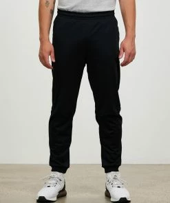Oakley Foundational Pants 2.0 Blackout