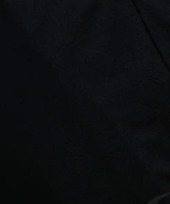 Oakley Foundational Pants 2.0 Blackout -Men's Pants Online Shop http3A2F2Fstatic.theiconic.com .au2Fp2Foakley 1294 5909131 6