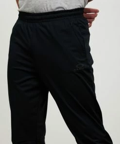 Oakley Foundational Pants 2.0 Blackout -Men's Pants Online Shop http3A2F2Fstatic.theiconic.com .au2Fp2Foakley 1298 5909131 4