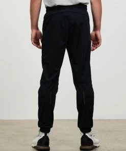 Oakley Foundational Pants 2.0 Blackout -Men's Pants Online Shop http3A2F2Fstatic.theiconic.com .au2Fp2Foakley 1299 5909131 3