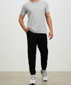 Oakley Foundational Pants 2.0 Blackout -Men's Pants Online Shop http3A2F2Fstatic.theiconic.com .au2Fp2Foakley 1310 5909131 5