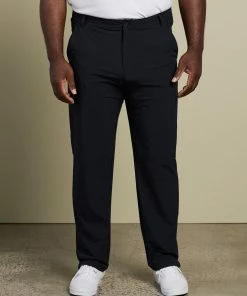 Oakley Plus Take Pro 3.0 Pants Blackout