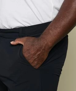 Oakley Plus Take Pro 3.0 Pants Blackout -Men's Pants Online Shop http3A2F2Fstatic.theiconic.com .au2Fp2Foakley 4388 7527121 4