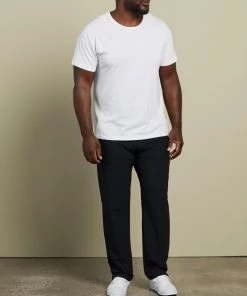 Oakley Plus Take Pro 3.0 Pants Blackout -Men's Pants Online Shop http3A2F2Fstatic.theiconic.com .au2Fp2Foakley 4404 7527121 5