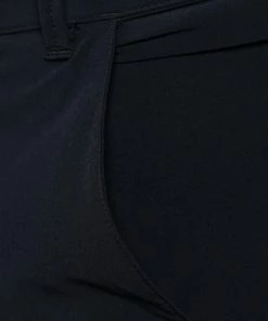 Oakley Plus Take Pro 3.0 Pants Blackout -Men's Pants Online Shop http3A2F2Fstatic.theiconic.com .au2Fp2Foakley 4413 7527121 6