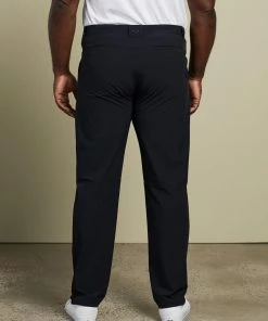 Oakley Plus Take Pro 3.0 Pants Blackout -Men's Pants Online Shop http3A2F2Fstatic.theiconic.com .au2Fp2Foakley 4449 7527121 3