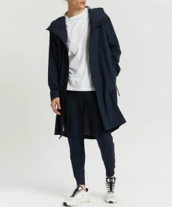 On Running Sweat Pants Navy -Men's Pants Online Shop http3A2F2Fstatic.theiconic.com .au2Fp2Fon running 1516 9941531 5