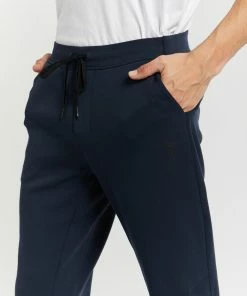On Running Sweat Pants Navy -Men's Pants Online Shop http3A2F2Fstatic.theiconic.com .au2Fp2Fon running 1535 9941531 4