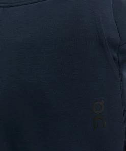 On Running Sweat Pants Navy -Men's Pants Online Shop http3A2F2Fstatic.theiconic.com .au2Fp2Fon running 1549 9941531 6