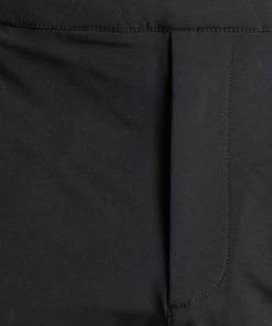 On Running Active Pants Black -Men's Pants Online Shop http3A2F2Fstatic.theiconic.com .au2Fp2Fon running 9861 8941531 6