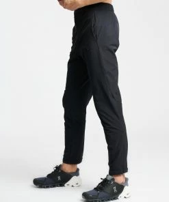 Men's Pants Online Shop -Men's Pants Online Shop http3A2F2Fstatic.theiconic.com .au2Fp2Fon running 9907 8941531 2