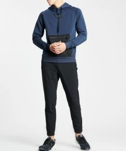 On Running Active Pants Black -Men's Pants Online Shop http3A2F2Fstatic.theiconic.com .au2Fp2Fon running 9958 8941531 5