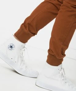 ONEBYONE Beau Chino Pants Bronze -Men's Pants Online Shop http3A2F2Fstatic.theiconic.com .au2Fp2Fonebyone 1692 619767 5