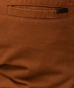 ONEBYONE Beau Chino Pants Bronze -Men's Pants Online Shop http3A2F2Fstatic.theiconic.com .au2Fp2Fonebyone 1700 619767 8
