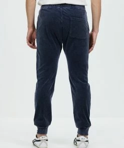 Onitsuka Tiger Pants - Men's Navy -Men's Pants Online Shop http3A2F2Fstatic.theiconic.com .au2Fp2Fonitsuka tiger 0629 1659431 3