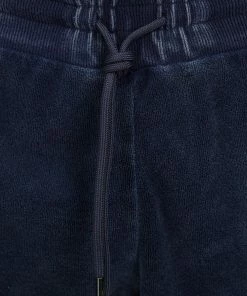 Onitsuka Tiger Pants - Men's Navy -Men's Pants Online Shop http3A2F2Fstatic.theiconic.com .au2Fp2Fonitsuka tiger 0638 1659431 6