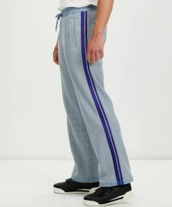 Onitsuka Tiger Track Pants - Unisex Pale Blue -Men's Pants Online Shop http3A2F2Fstatic.theiconic.com .au2Fp2Fonitsuka tiger 2161 2385041 3