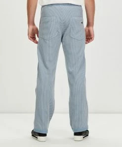 Onitsuka Tiger Track Pants - Unisex Pale Blue -Men's Pants Online Shop http3A2F2Fstatic.theiconic.com .au2Fp2Fonitsuka tiger 2164 2385041 4
