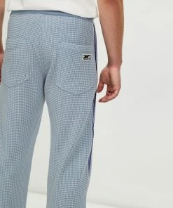 Onitsuka Tiger Track Pants - Unisex Pale Blue -Men's Pants Online Shop http3A2F2Fstatic.theiconic.com .au2Fp2Fonitsuka tiger 2166 2385041 5