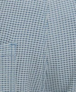 Onitsuka Tiger Track Pants - Unisex Pale Blue -Men's Pants Online Shop http3A2F2Fstatic.theiconic.com .au2Fp2Fonitsuka tiger 2169 2385041 6