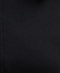 Onitsuka Tiger Knit Pants - Men's Neon Yellow & Black -Men's Pants Online Shop http3A2F2Fstatic.theiconic.com .au2Fp2Fonitsuka tiger 2345 8497141 6