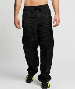 Onitsuka Tiger Pant - Men's Performance Black