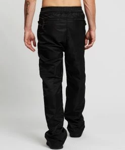 Onitsuka Tiger Pant - Men's Performance Black -Men's Pants Online Shop http3A2F2Fstatic.theiconic.com .au2Fp2Fonitsuka tiger 6202 2061621 3