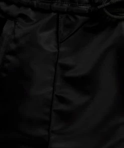 Onitsuka Tiger Pant - Men's Performance Black -Men's Pants Online Shop http3A2F2Fstatic.theiconic.com .au2Fp2Fonitsuka tiger 6209 2061621 6