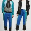 Onitsuka Tiger Pant - Unisex Arctic Sky