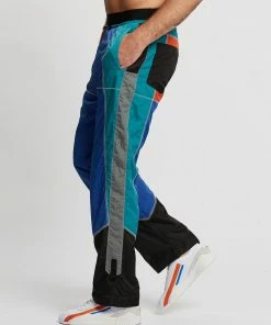 Onitsuka Tiger Pant - Unisex Arctic Sky -Men's Pants Online Shop http3A2F2Fstatic.theiconic.com .au2Fp2Fonitsuka tiger 6924 1751621 3