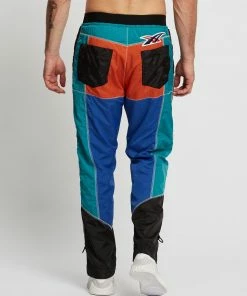 Onitsuka Tiger Pant - Unisex Arctic Sky -Men's Pants Online Shop http3A2F2Fstatic.theiconic.com .au2Fp2Fonitsuka tiger 6924 1751621 4