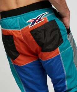 Onitsuka Tiger Pant - Unisex Arctic Sky -Men's Pants Online Shop http3A2F2Fstatic.theiconic.com .au2Fp2Fonitsuka tiger 6924 1751621 5