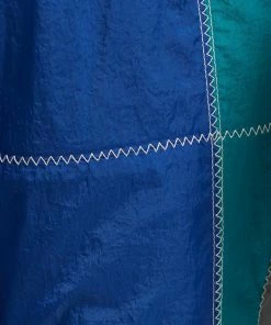 Onitsuka Tiger Pant - Unisex Arctic Sky -Men's Pants Online Shop http3A2F2Fstatic.theiconic.com .au2Fp2Fonitsuka tiger 6924 1751621 6