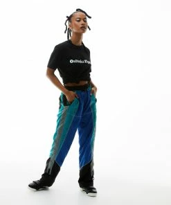 Onitsuka Tiger Pant - Unisex Arctic Sky -Men's Pants Online Shop http3A2F2Fstatic.theiconic.com .au2Fp2Fonitsuka tiger 6924 1751621 7