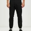 Onitsuka Tiger Pants - Men's Black