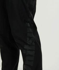 Onitsuka Tiger Pants - Men's Black -Men's Pants Online Shop http3A2F2Fstatic.theiconic.com .au2Fp2Fonitsuka tiger 9486 1596631 4