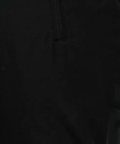 Onitsuka Tiger Pants - Men's Black -Men's Pants Online Shop http3A2F2Fstatic.theiconic.com .au2Fp2Fonitsuka tiger 9492 1596631 6