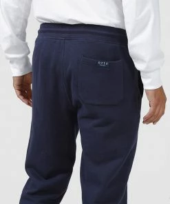 Ortc Clothing Co. Track Pants Navy -Men's Pants Online Shop http3A2F2Fstatic.theiconic.com .au2Fp2Fortc clothing co 0302 3394521 3