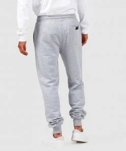 Ortc Clothing Co. Track Pants Marle Grey -Men's Pants Online Shop http3A2F2Fstatic.theiconic.com .au2Fp2Fortc clothing co 3532 6394521 3
