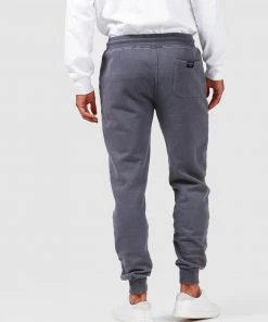 Ortc Clothing Co. Track Pants Ash Grey -Men's Pants Online Shop http3A2F2Fstatic.theiconic.com .au2Fp2Fortc clothing co 6241 7394521 3