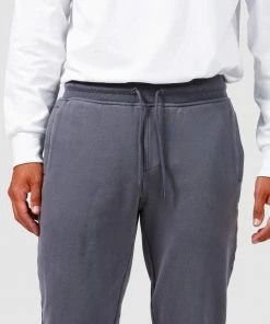 Ortc Clothing Co. Track Pants Ash Grey -Men's Pants Online Shop http3A2F2Fstatic.theiconic.com .au2Fp2Fortc clothing co 6243 7394521 4