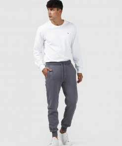 Ortc Clothing Co. Track Pants Ash Grey -Men's Pants Online Shop http3A2F2Fstatic.theiconic.com .au2Fp2Fortc clothing co 6248 7394521 6