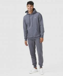 Ortc Clothing Co. Track Pants Ash Grey -Men's Pants Online Shop http3A2F2Fstatic.theiconic.com .au2Fp2Fortc clothing co 6250 7394521 7